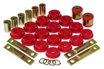 RR C-ARM BUSHING KIT